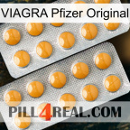 VIAGRA Pfizer Original levitra2